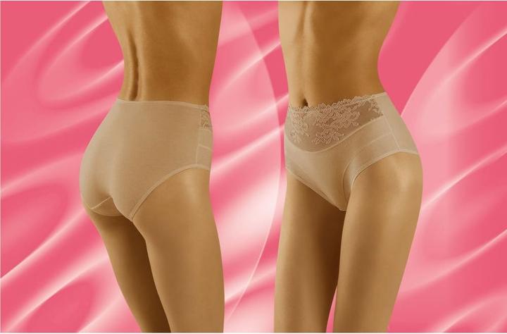Actual product image Wolbar 611627 (XXL)