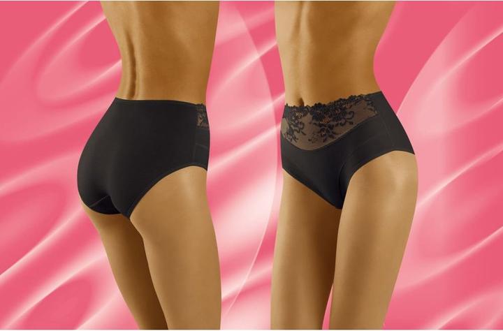 Image du produit Wolbar 611634 (M)