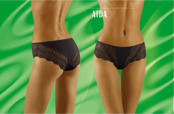 Produktbild Wolbar 611659 (XL)