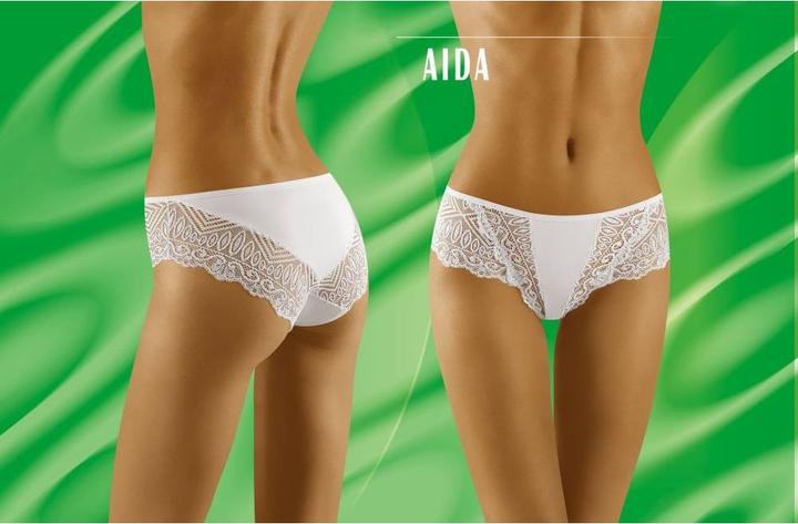 Produktbild Wolbar 611662 (XL)