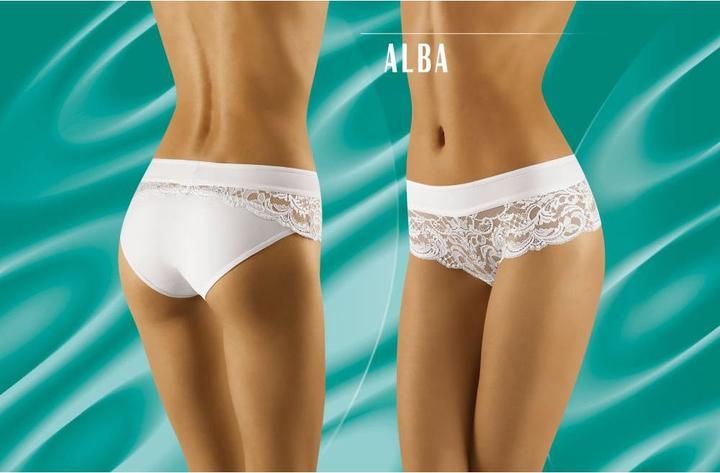 Actual product image Wolbar 611672 (XL)