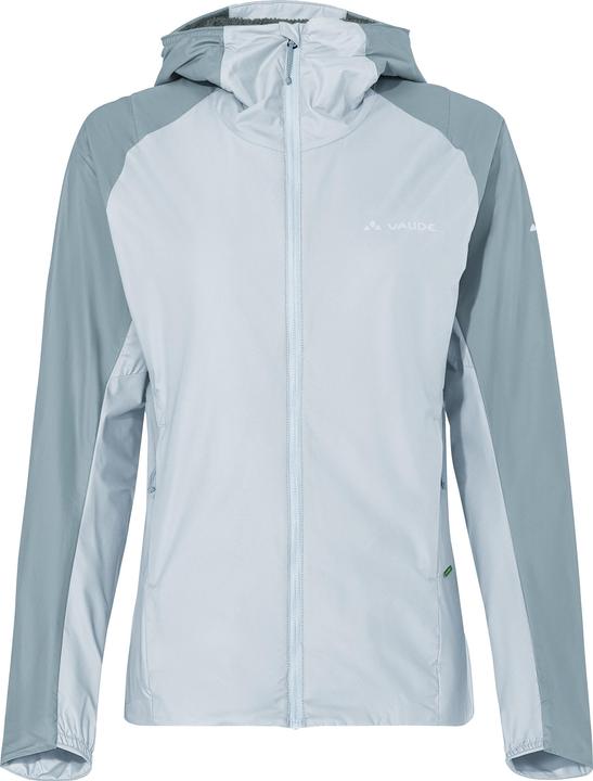 Image du produit Vaude Scopi Insulation Jacket (36)