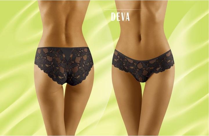 Image du produit Wolbar 611693 (L)