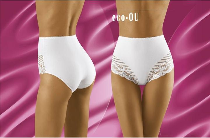 Actual product image Wolbar 611715 (S)