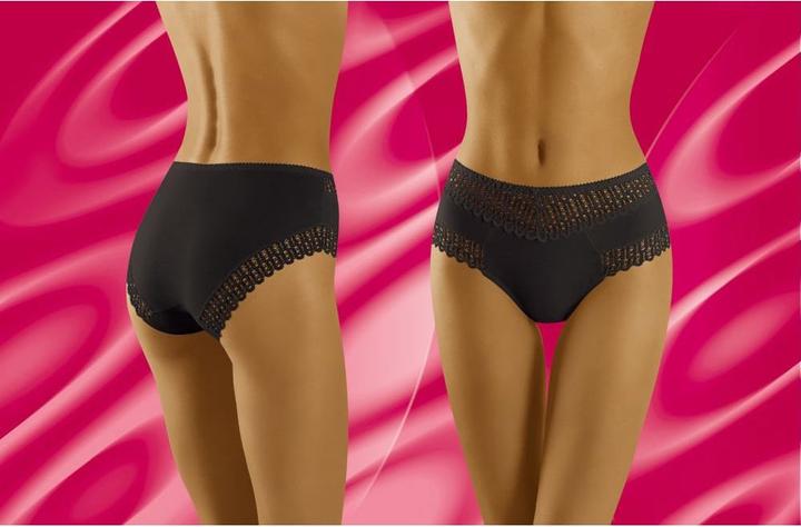Produktbild Wolbar 611725 (L)