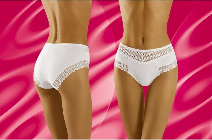 Actual product image Wolbar 611732 (L)