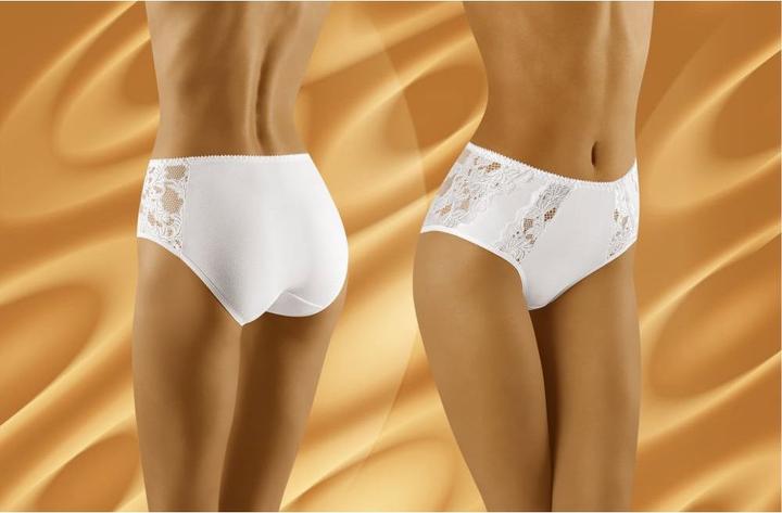 Actual product image Wolbar 611753 (XXL)