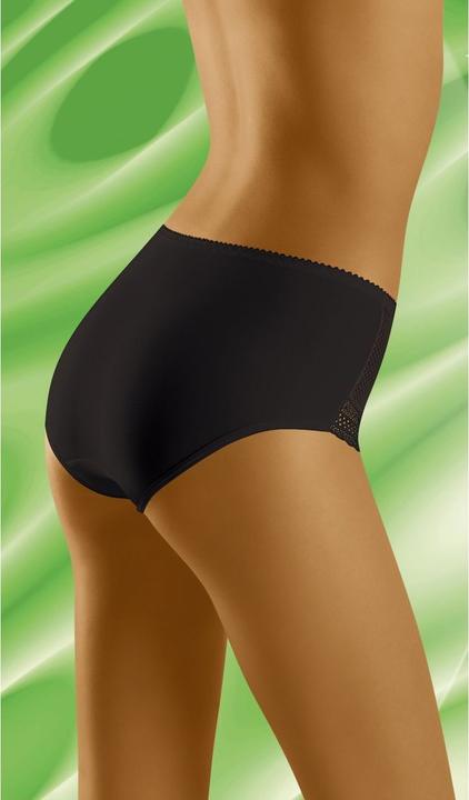 Produktbild Wolbar 612283 (XXL)