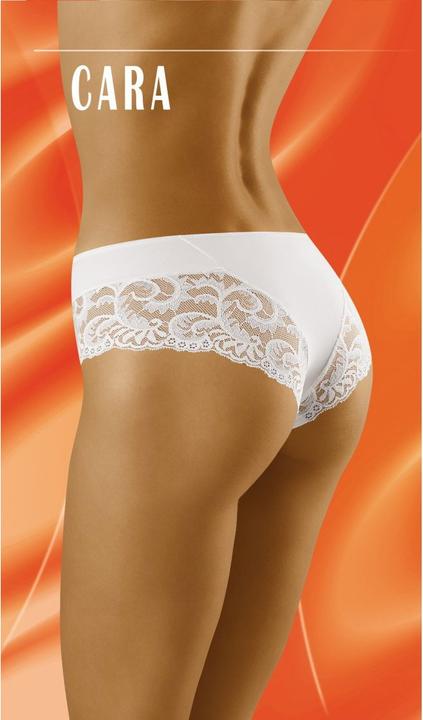 Produktbild Wolbar 612290 (XL)