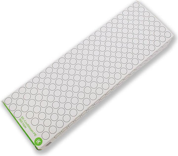 Produktbild EKWB EK-CoolStream PE 360 (120 mm)