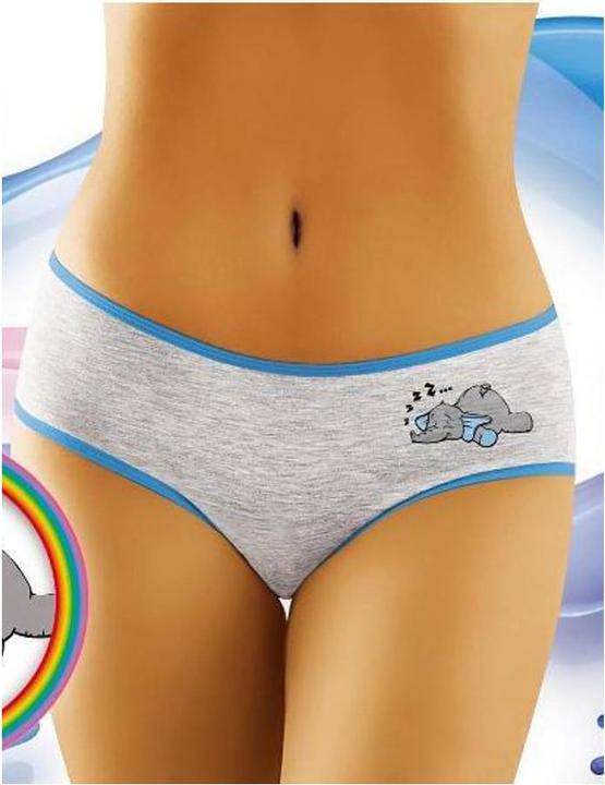 Produktbild Wolbar 612314 (XL)