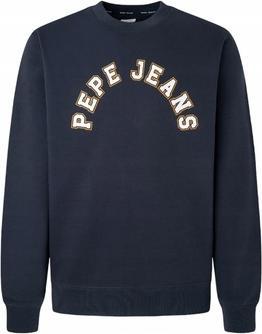 Produktbild Pepe Jeans Westend Sweat Future Herren-Sweatshirt (M)