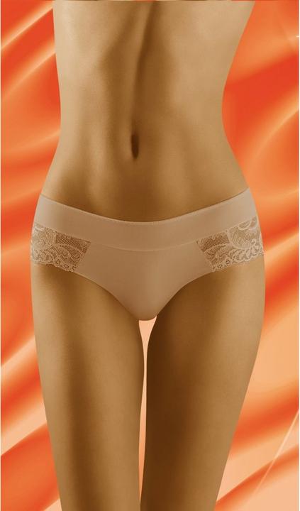 Immagine prodotto Wolbar 612352 (S)