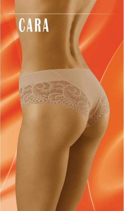 Immagine prodotto Wolbar 612352 (S)