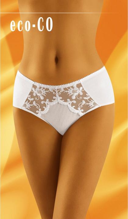 Actual product image Wolbar 612389 (L)