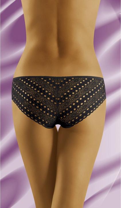Produktbild Wolbar 612413 (L)