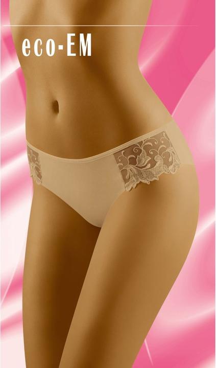 Produktbild Wolbar 612437 (XL)