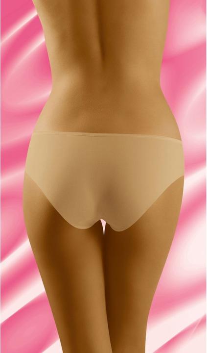 Produktbild Wolbar 612437 (XL)