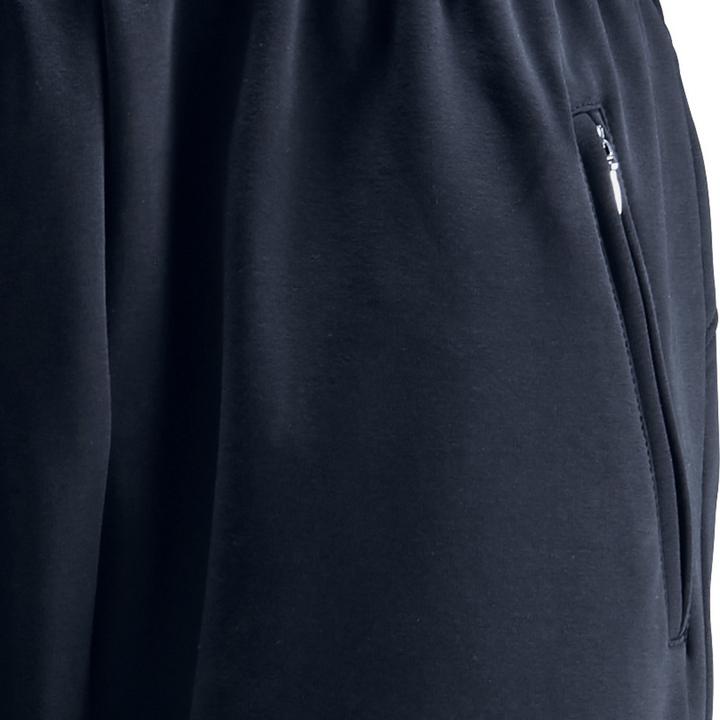 Actual product image Erwin Müller Men's long leisure trousers (56)