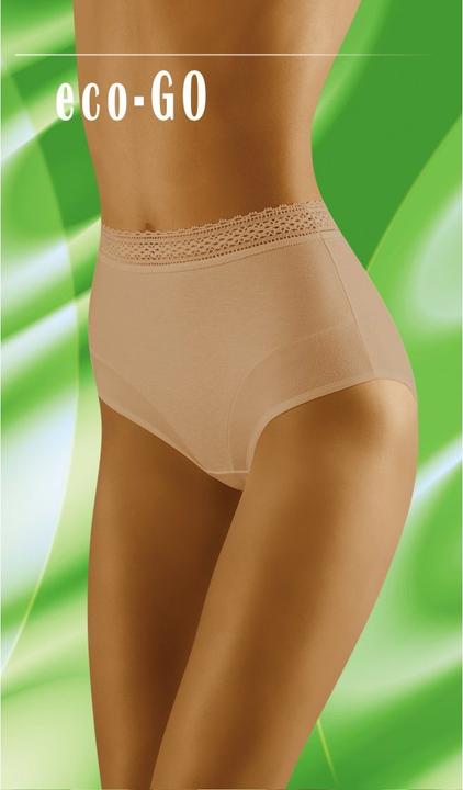 Immagine prodotto Wolbar 612484 (M)