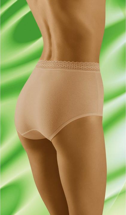 Immagine prodotto Wolbar 612484 (M)