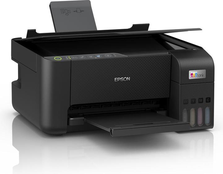 Epson EcoTank ET-2865 (Tintentank, Farbe)