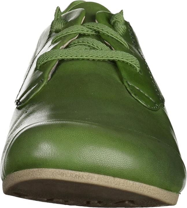 Actual product image Josef Seibel Lace-up shoes (41)