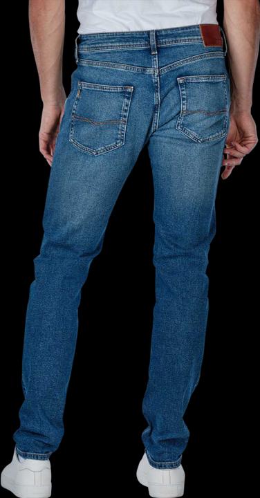 Actual product image Pepe Jeans 10021092 (W29/L32)