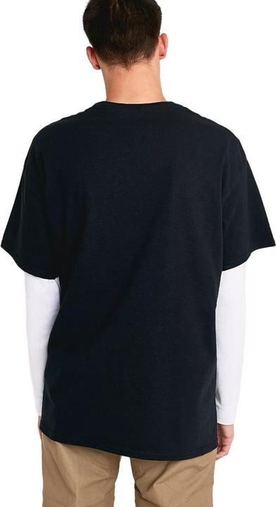Immagine prodotto Torc Happy Panda Maglietta Ramen Adulto Unisex (M)