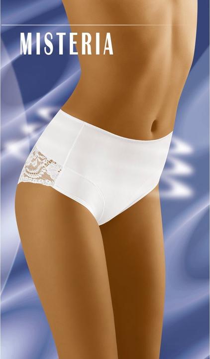 Image du produit Wolbar 612648 (XL)