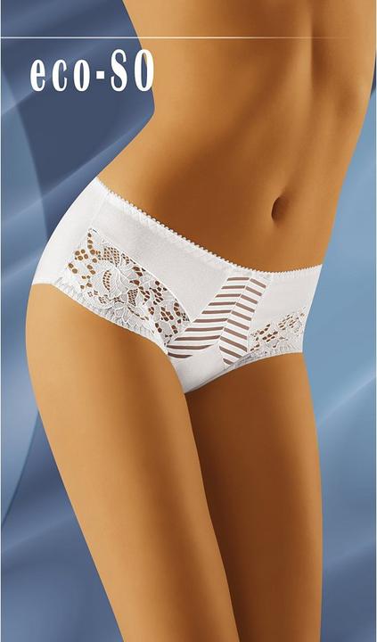 Image du produit Wolbar 612660 (XXL)