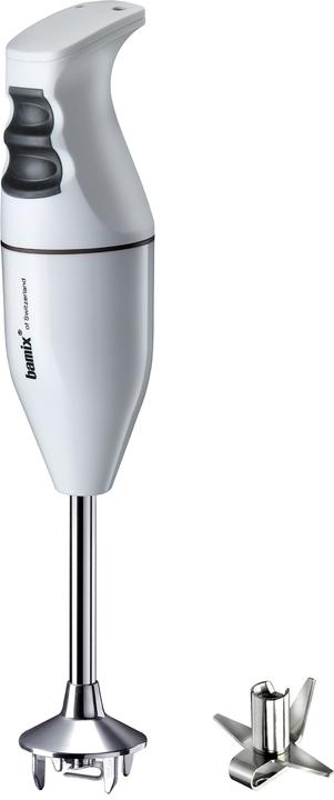 Produktbild Bamix Classic (CH-Stecker)