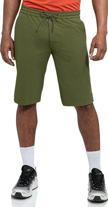 Produktbild Schöffel Shorts Annecy M (3XL)