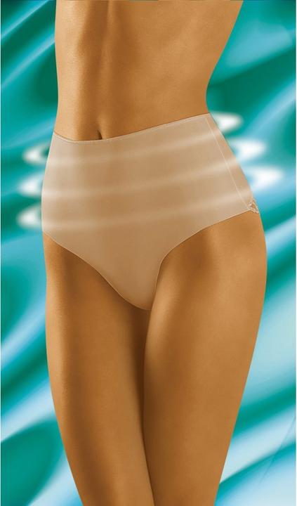Actual product image Wolbar 612691 (XXL)