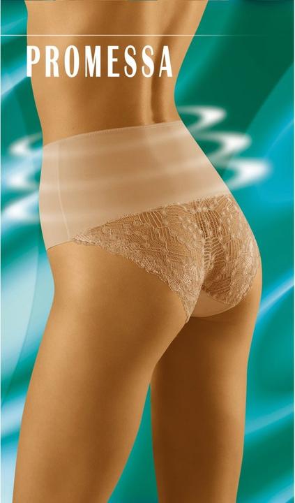 Actual product image Wolbar 612691 (XXL)