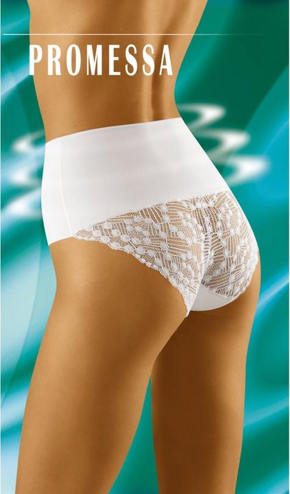 Produktbild Wolbar 612701 (XL)