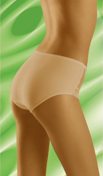 Produktbild Wolbar 612724 (M)