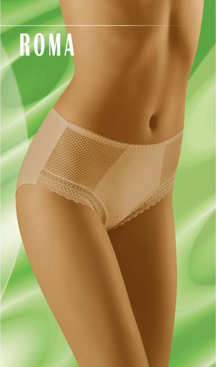 Produktbild Wolbar 612724 (M)