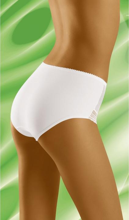Image du produit Wolbar 612729 (XL)