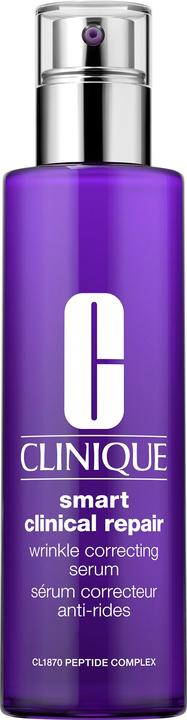 Image du produit Clinique Smart CliNight Sérum réparateur rides (75 ml)