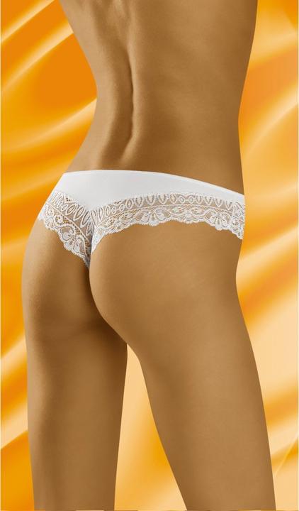 Actual product image Wolbar 612775 (L)