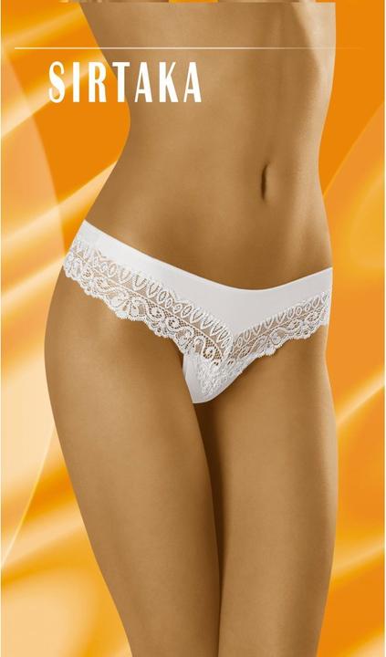 Actual product image Wolbar 612775 (L)