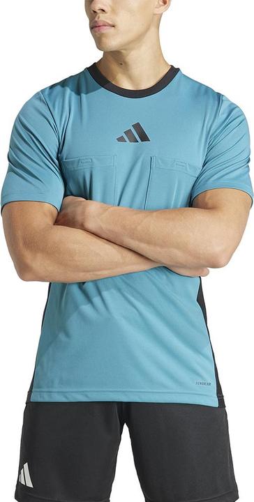 Immagine prodotto adidas REF 24 JSY (3XL)