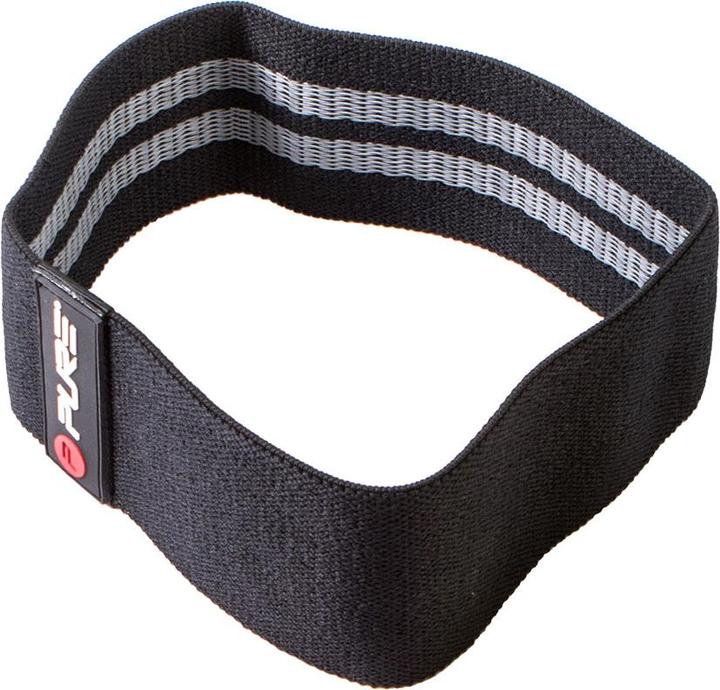 Immagine prodotto Pure2improve Resistance-Band (0.62 m, Strong)