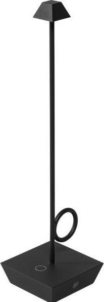 Grigio antracite