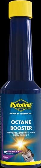 Immagine prodotto Putoline Potenziatore di ottani (0.15 l)