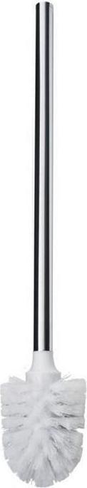 Actual product image Emco Replacement WC brush Polo complete chrome 071500191