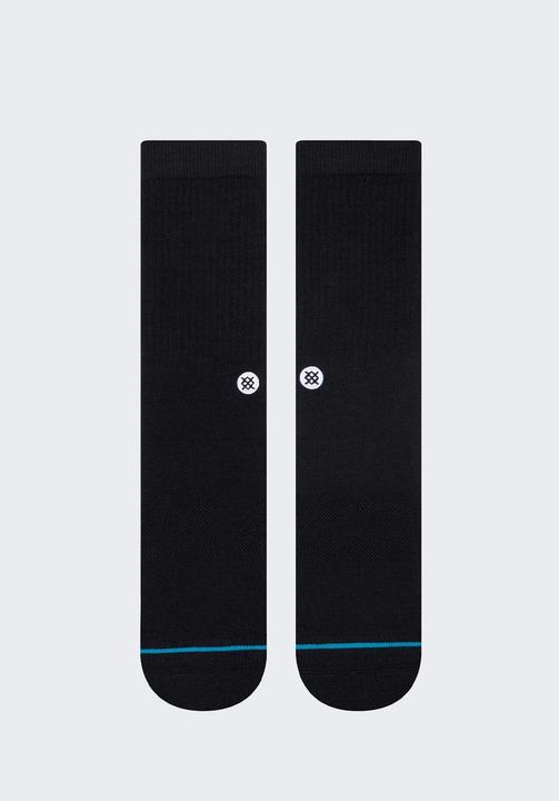 Actual product image Stance Icon (38, 39, 40, 41, 42)