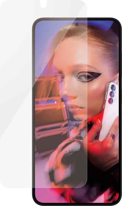 Actual product image Safe Ultra-Wide Fit (1 Piece, Samsung Galaxy S24+)