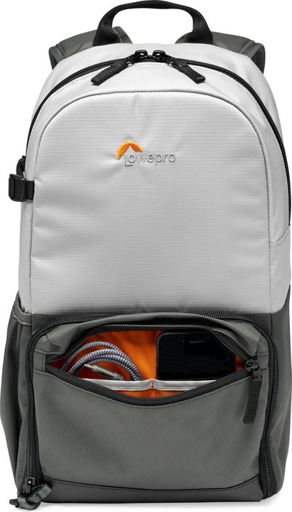 Produktbild Lowepro Truckee BP 150 LX (Fotorucksack, 9 l)